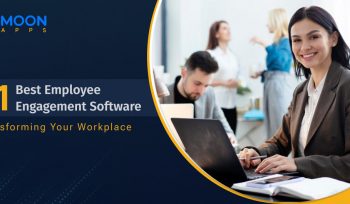 11 Best Employee Engagement Software: Transforming Your Workplace
