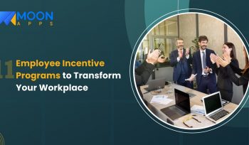 11 Employee Incentive Programs to Transform Your Workplace