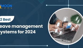 12 Best leave management Systems for 2024