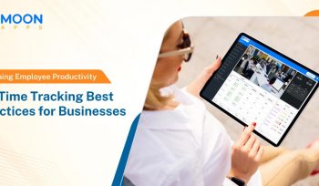 Winning Employee Productivity: 20 Time Tracking Best Practices for Businesses