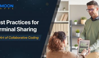 Best Practices for Terminal Sharing – The Art of Collaborative Coding