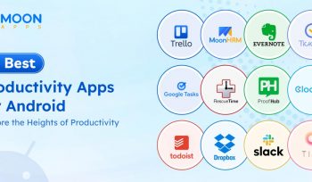 12 Best Productivity Apps for Android: Explore the Heights of Productivity