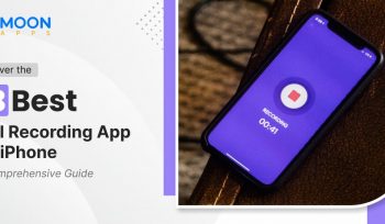 Discover the 13 Best Call Recording Apps for iPhone: A Comprehensive Guide