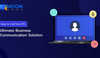 How to Call from PC: Ultimate Business Communication Solution