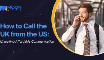 How to Call the UK from the US: Unlocking Affordable Communication