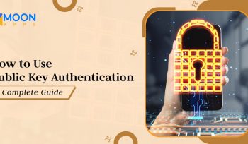 How to Use Public Key Authentication – A Complete Guide