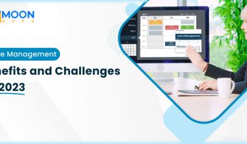 Leave Management: Benefits and Challenges for 2024