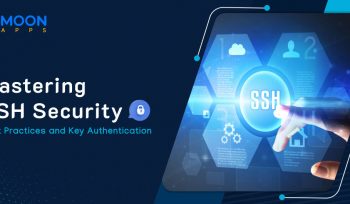 Mastering SSH Security: Best Practices and Key Authentication