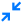 Compress Files
