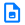 PDF to Image