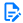 Edit PDFs