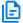 PDF to Text