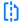 Split PDFs