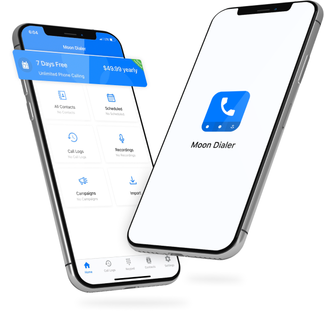 moon-dialer-banner