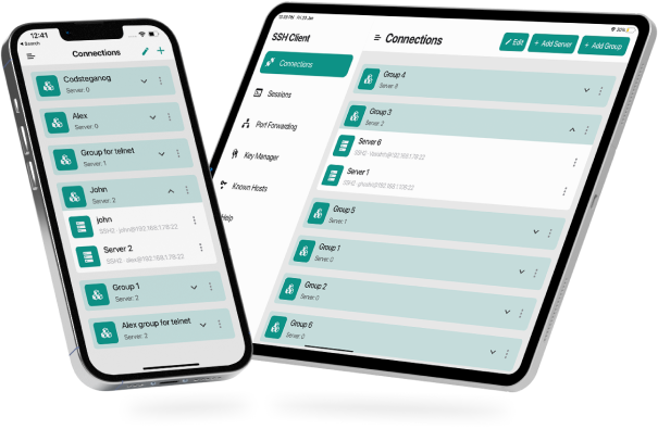 moon-dialer-banner