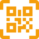 QR Connect, Scan to Call Me - wifi calling app