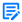 Add Events & Event Info
